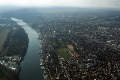 Conflans
