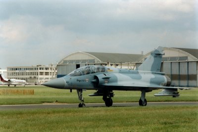 g3/50/744950/3/111015671.IzysB6CV.jpg
