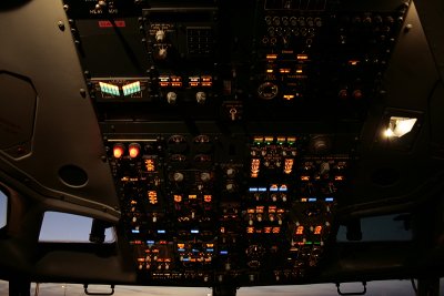 g3/50/744950/3/112259504.XTCdVG38.jpg