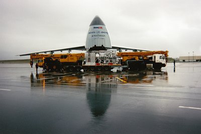 AN124