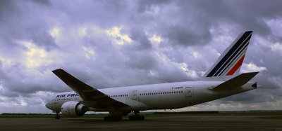 B777