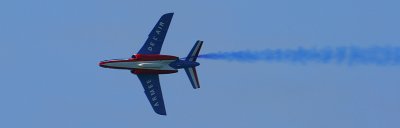 Alphajet