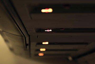 g3/50/744950/3/120138522.4i10c0lH.jpg