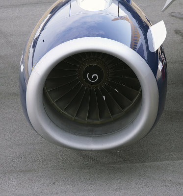 CFM