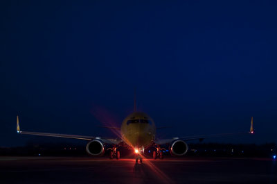 F-GZTC