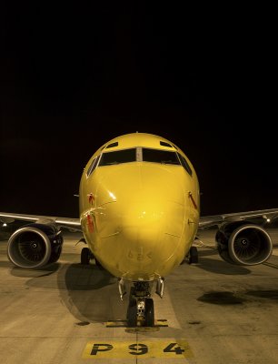 F-GZTC