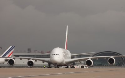 A380