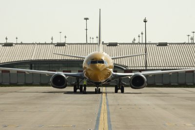 B737-300