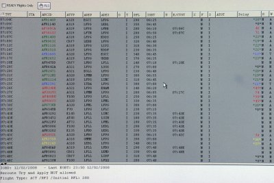 g3/50/744950/3/92909596.kbAsiomz.jpg