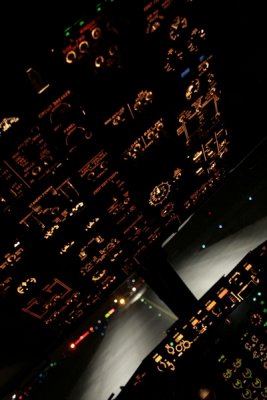 g3/50/744950/3/93496125.FzZQ8RDP.jpg