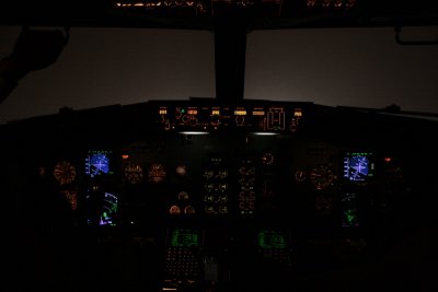 g3/50/744950/3/94214349.YvzKDkMz.jpg