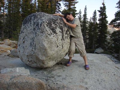 Sisyphus.jpg