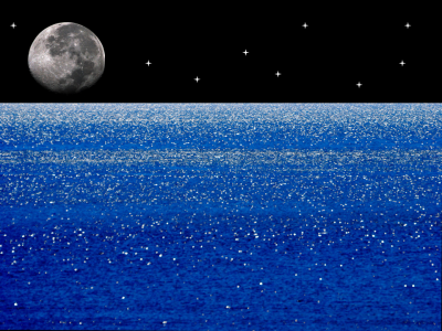 MoonOn27oct07