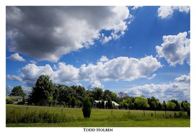 _MG_8918.jpg