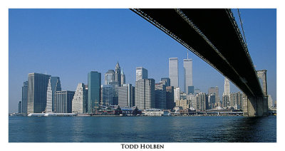 OldNewYork.jpg