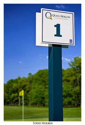 _MG_5207.jpg