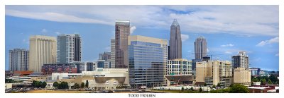 Charlotte_Panorama.jpg