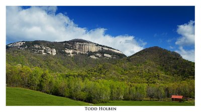 _MG_1827.jpg