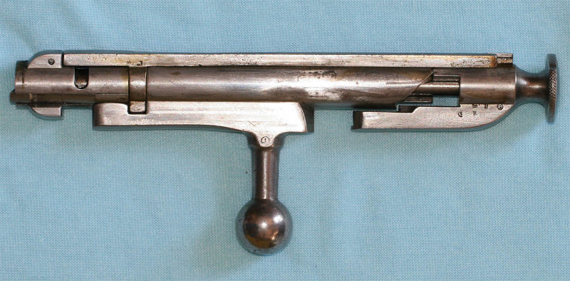 Bolt_Rt.jpg