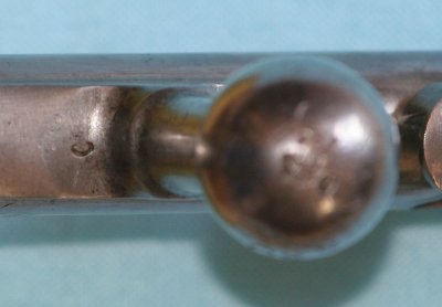 Bolt_Hndl_Frnt.jpg