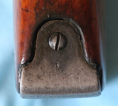 Buttplate_top.jpg