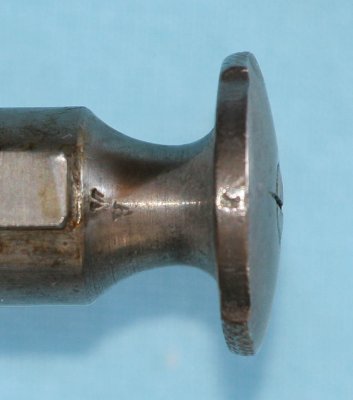 Cocking_knob_Btm.jpg