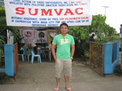 AUDITOR 2010