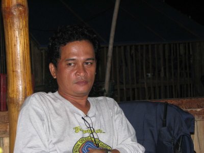 DIRECTOR-DXING & INTERNATIONAL SERVICES 2010