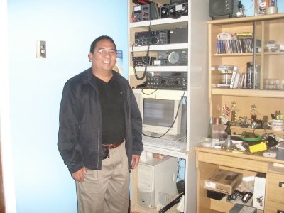 g3/50/784750/3/120468230.WMleL2VK.jpg