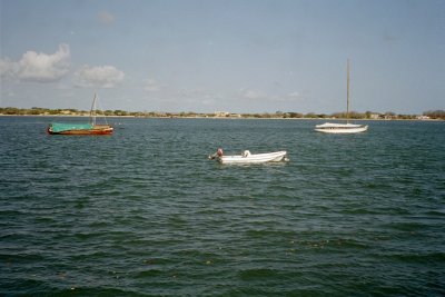 FH000005.JPG