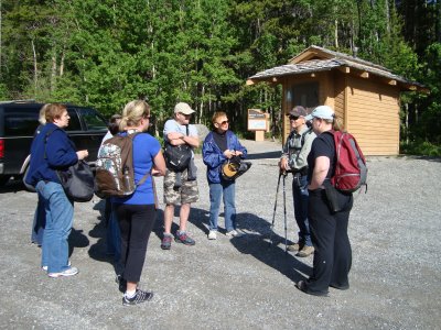 Canmore Hike.JPG