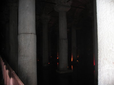 g3/50/786250/3/95120142.W0C0JrsI.jpg