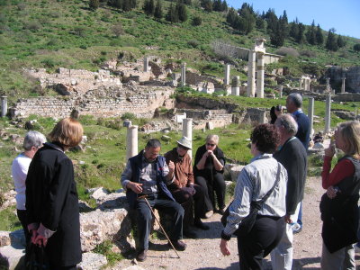 g3/50/786250/3/95122960.kHKdIqMa.jpg
