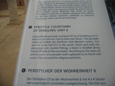 g3/50/786250/3/95123689.TACiufSR.jpg