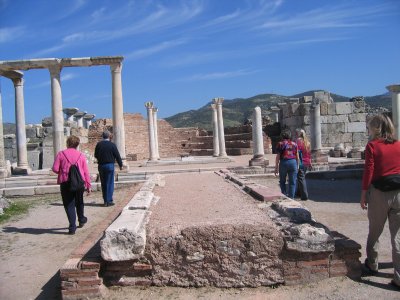 g3/50/786250/3/95148534.jcSAQreH.jpg
