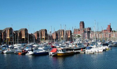 Liverpool Marina pb.JPG