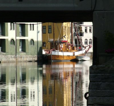 Norway 4.JPG