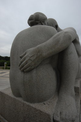 DSC_1979.JPG
