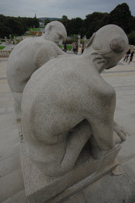 DSC_1983.JPG
