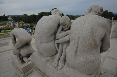 DSC_1984.JPG