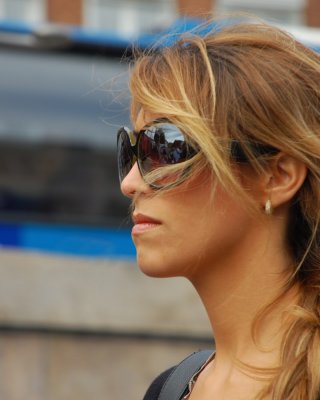 DSC_0714.JPG