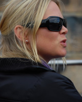 DSC_0725.JPG