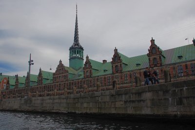 DSC_0729.JPG