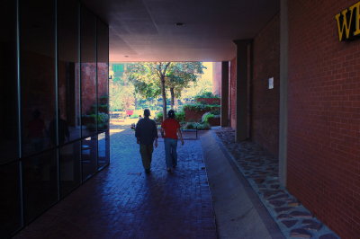 DSC_0164[1].JPG