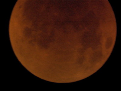 2007 Eclipse (stacked image)
