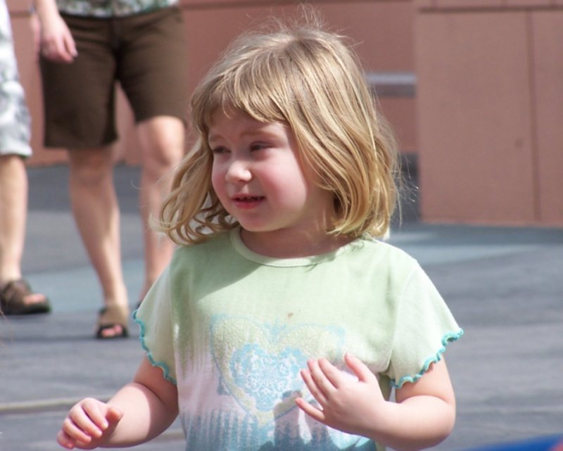 Magic Kingdom - Enjoying the Day.jpg