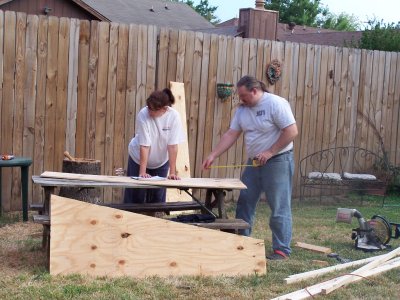 Build - Tues August 5th - Photo 6.jpg