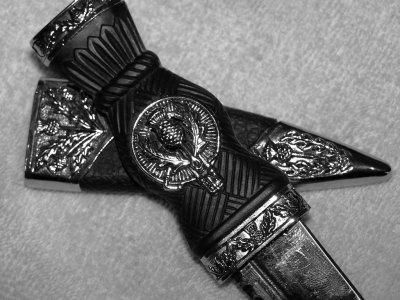 My LIttle Friend in Black and White.jpg