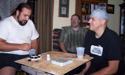 Build - Tues August 20th - Photo 2.jpg
