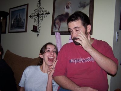 Build - Tues August 20th - Photo 3.jpg